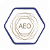 Logo Ayn