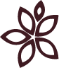 Ayn Flower