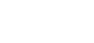 Logo Ayn