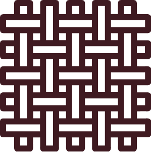 TUFTED CARPET