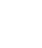 Ayn Flower