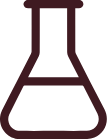 Ayn FACILITIES